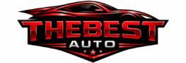 Thebest Auto – World Auto News